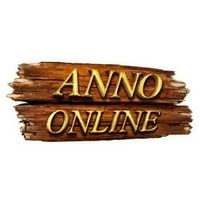 Anno Online coupons